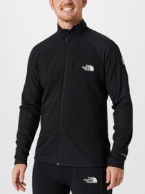 The North Face Men's Summit FutureFleece Hybrid Jacket