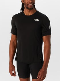 The North Face Men's Summit High Trail Short Sleeve