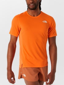 The North Face Men's Summit High Trail Short Sleeve