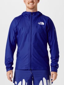 The North Face Men's Summit Superior Light Jacket