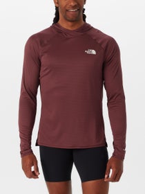 The North Face Men's Sunriser UPF Hoodie