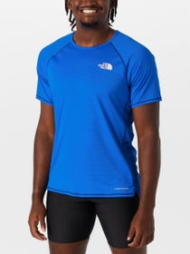 The North Face Men's Sunriser UPF Short Sleeve