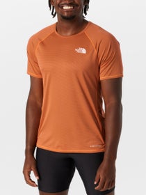 The North Face Men's Sunriser UPF Short Sleeve