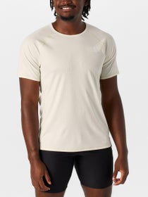 The North Face Men's Sunriser UPF Short Sleeve