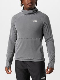 The North Face Men's Trailwear Garment Dye Hoodie