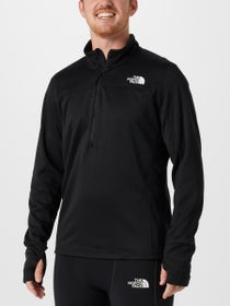 The North Face Men's Winter Warm Pro 1/4 Zip