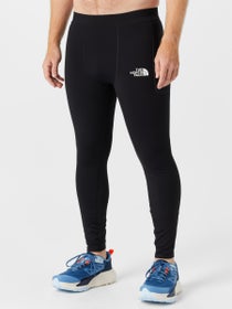 The North Face Men's Winter Warm Pro Tight