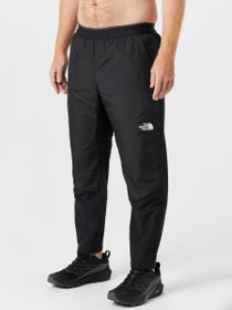 The North Face Men's Winter Warm Pro Pant