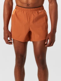 The North Face Men's Summit Pacesetter 5" Short