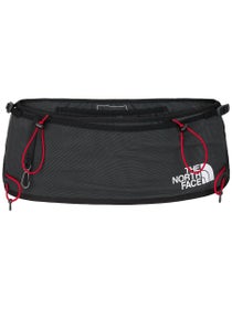 The North Face Summit Run Belt