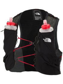 The North Face Summit Run Vest 5