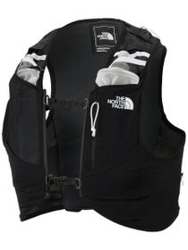 The North Face Sunriser Run Vest 8