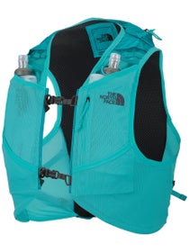 The North Face Sunriser Run Vest 8