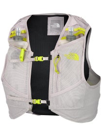 The North Face Sunriser Run Vest 8