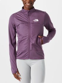 The North Face Women's Fall Winter Warm Pro Jacket