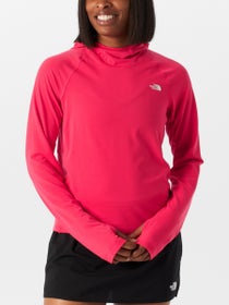 The North Face Women's Adventure Sun Hoodie