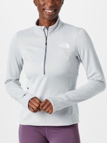 The North Face Women's Fall Winter Warm Pro 1/4 Zip