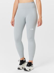 The North Face Women's Fall Winter Warm Pro Tight