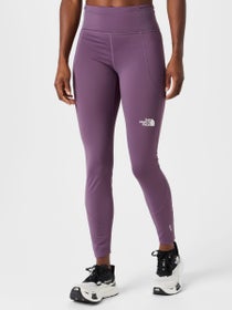 The North Face Women's Fall Winter Warm Pro Tight