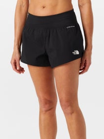 The North Face Women's Sunriser 3" Short