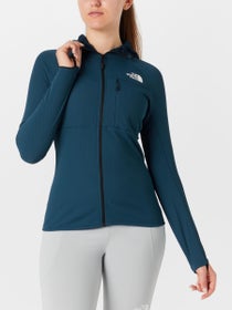 The North Face Women's Summit Future Full Zip Hoodie