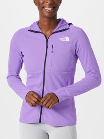 The North Face Women's Summit Future Full Zip Hoodie