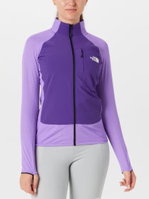 The North Face Women's Summit Future Hybrid Jacket