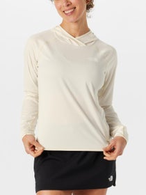 The North Face Women's Sunriser Hoodie