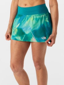 The North Face Women's Sunriser Skort