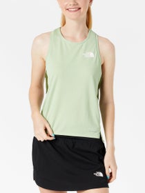 The North Face Women's Running Clothing - Running Warehouse