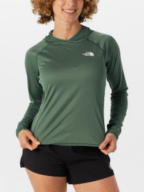 The North Face Women's Sunriser UPF Hoodie