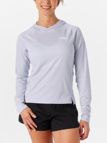 The North Face Women's Sunriser UPF Hoodie