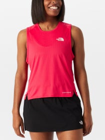The North Face Women's Sunriser UPF Tank