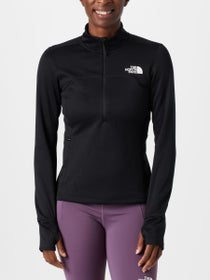 The North Face Women's Winter Warm Pro 1/4 Zip