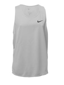 Nike Girl's Team Dri-FIT Fast Singlet