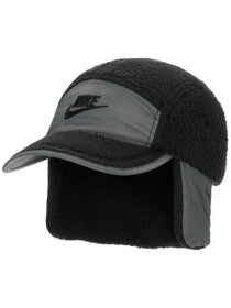 Nike Fly Unstructured Outdoor Cap