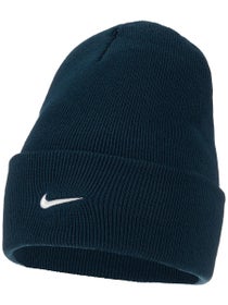 Nike Peak Swoosh Beanie