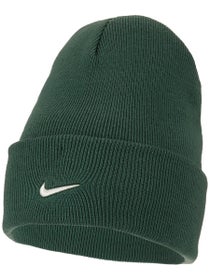 Nike Peak Swoosh Beanie