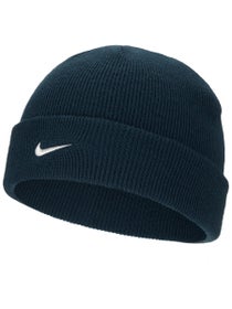 Nike Terra Swoosh Beanie