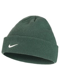 Nike Terra Swoosh Beanie