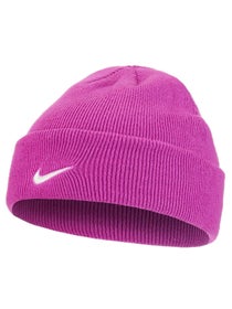 Nike Terra Swoosh Beanie