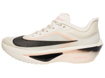 Nike Zoom Fly 6 Men's Shoes Pale Ivory/Black/Sail