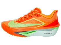 Nike Zoom Fly 6 Men's Shoes Bt Crimson/Cave Purple/Lime