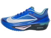 Nike Zoom Fly 6 Men's Shoes CM Racer Blue/Sail/Denim