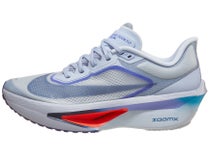 Nike Zoom Fly 6 Men's Shoes Ghost/Blue Voi/Grey