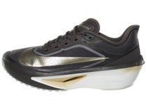 Nike Zoom Fly 6 Men's Shoes Ash/Gold Grain/Summit White