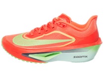 Nike Zoom Fly 6 Women's Shoes Crimson/Cave Purple/Lime