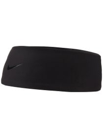 Nike Fury Elevate Headband