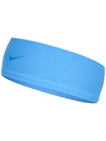 Nike Fury Elevate Headband