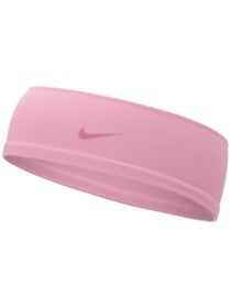 Nike Fury Elevate Headband